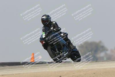 media/Nov-03-2025-Lets Ride (Mon) [[4d74c1c4d3]]/C Group/1140am (Grapevine)/